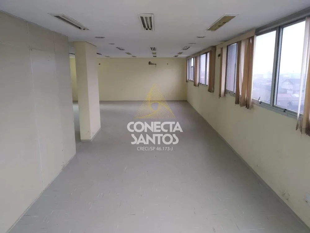 Prédio Inteiro, 152 m² - Foto 1