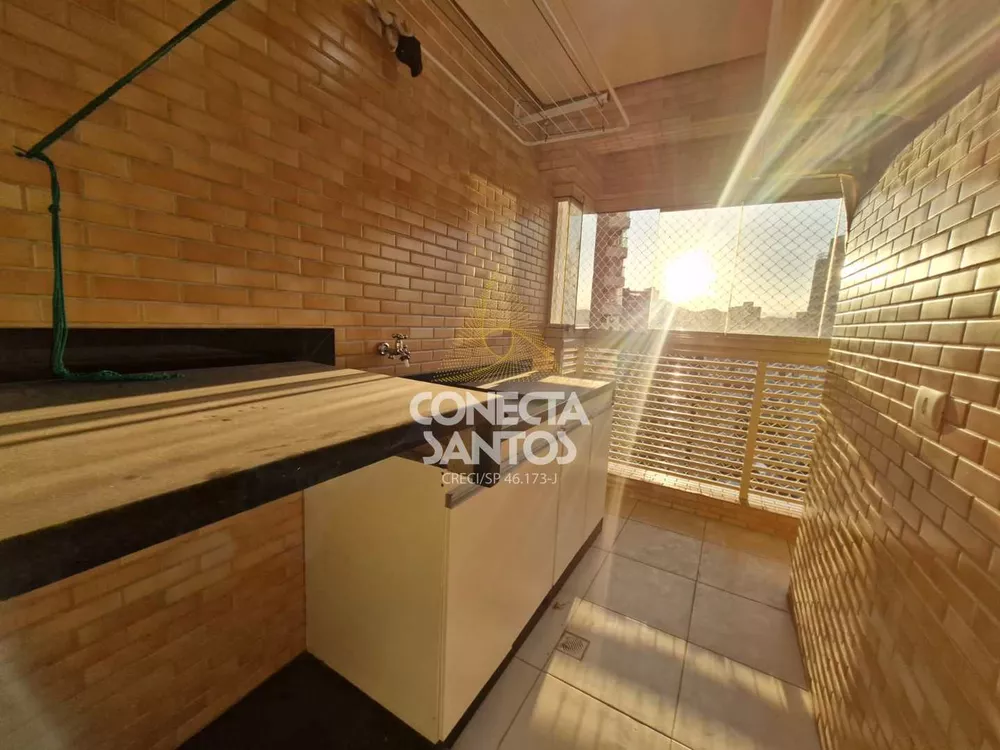 Apartamento, 2 quartos, 108 m² - Foto 3