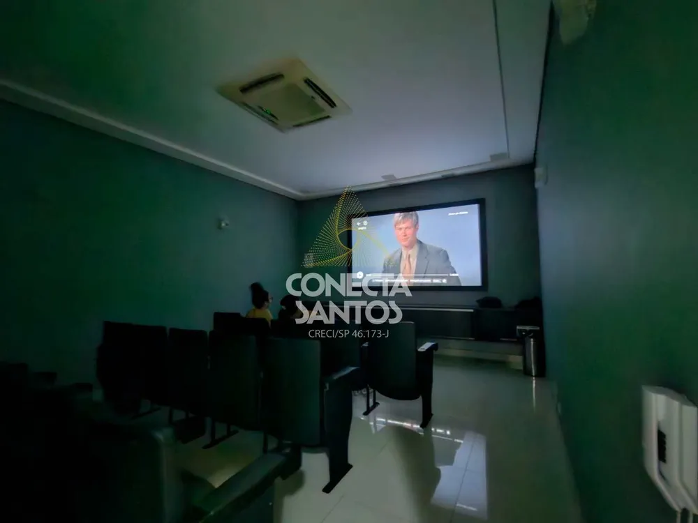 Apartamento, 2 quartos, 108 m² - Foto 12
