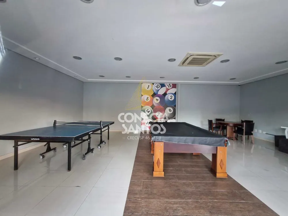 Apartamento, 2 quartos, 108 m² - Foto 11