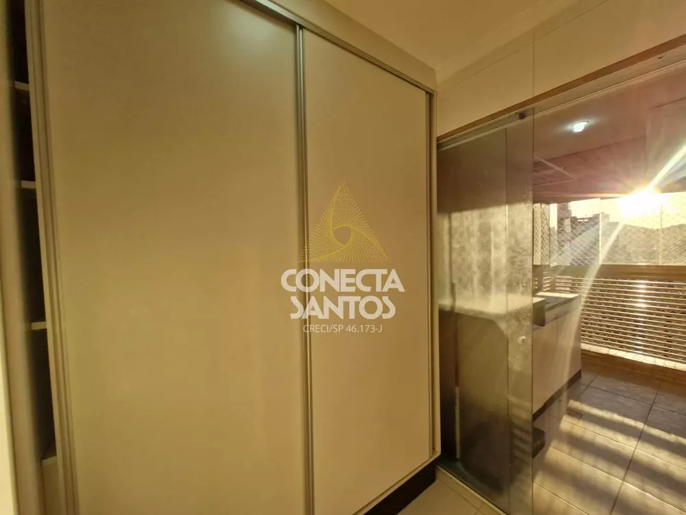 Apartamento, 2 quartos, 108 m² - Foto 1