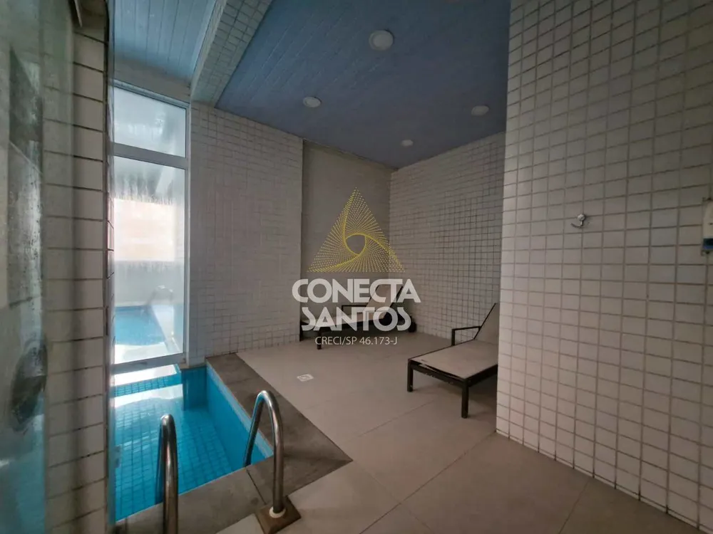 Apartamento, 2 quartos, 108 m² - Foto 9