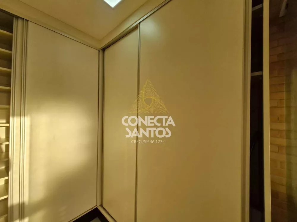 Apartamento, 2 quartos, 108 m² - Foto 2