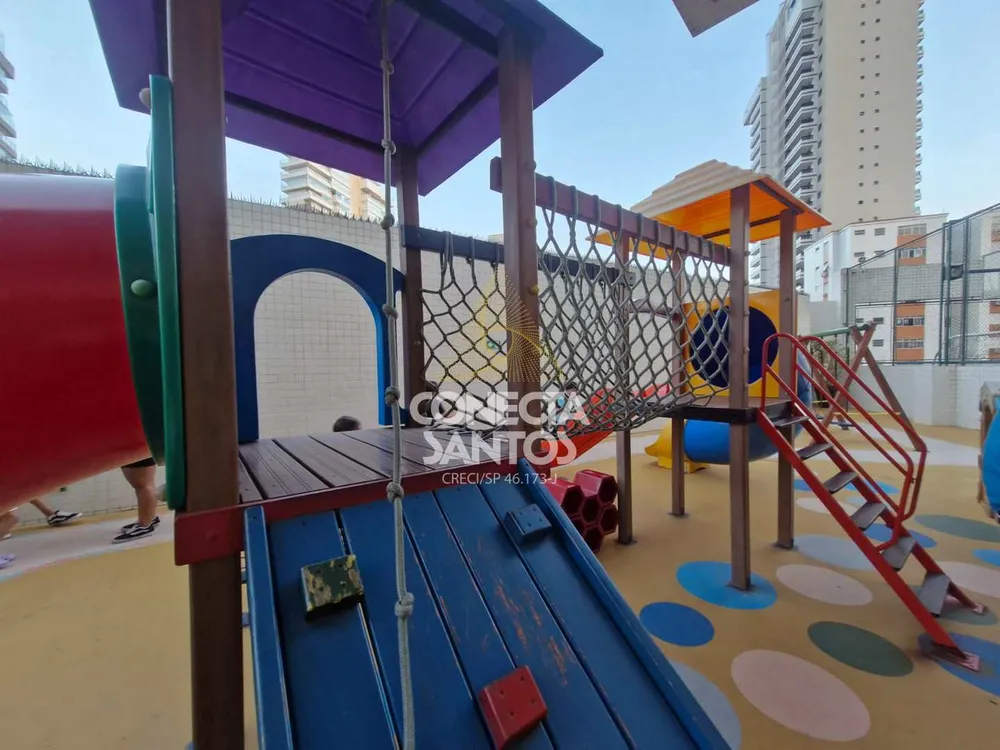 Apartamento, 2 quartos, 108 m² - Foto 13