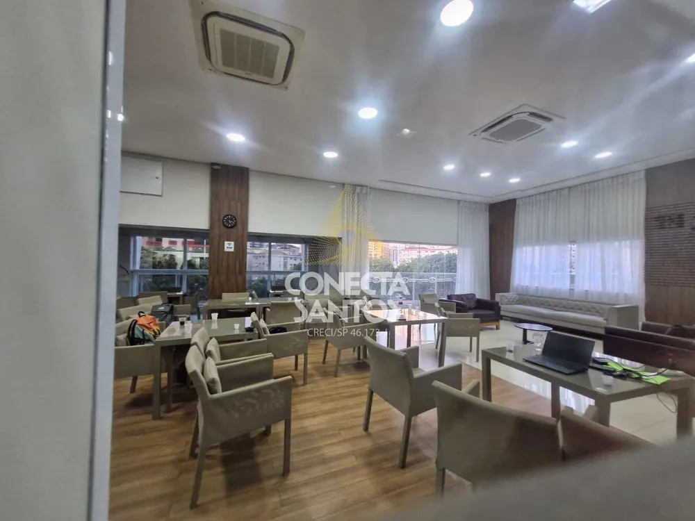Apartamento, 2 quartos, 108 m² - Foto 14