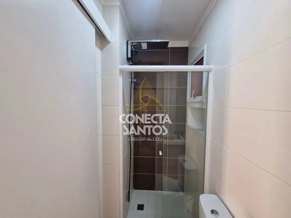 Apartamento, 2 quartos, 108 m² - Foto 3