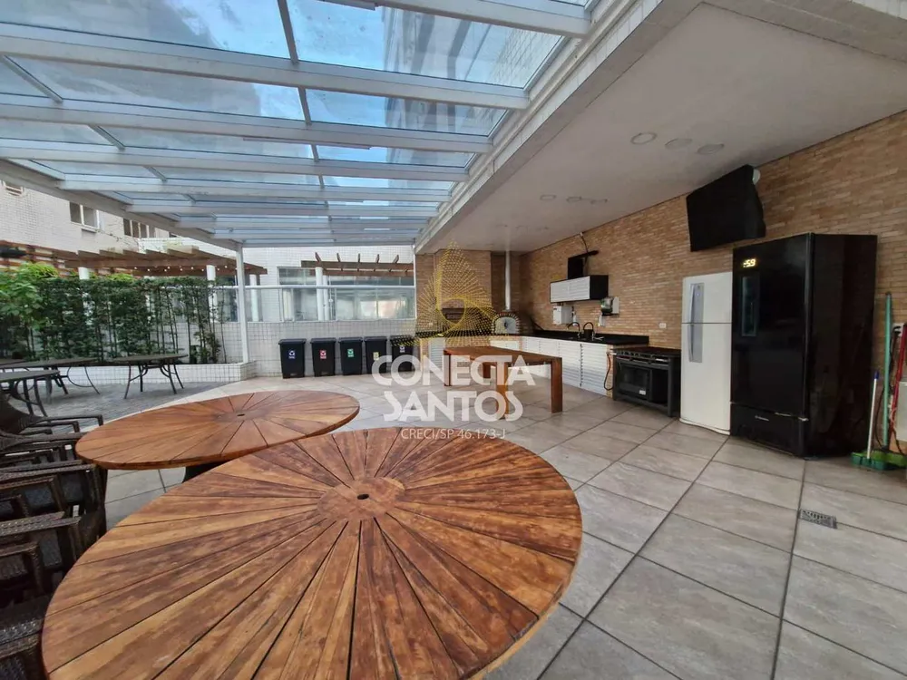 Apartamento, 2 quartos, 108 m² - Foto 15