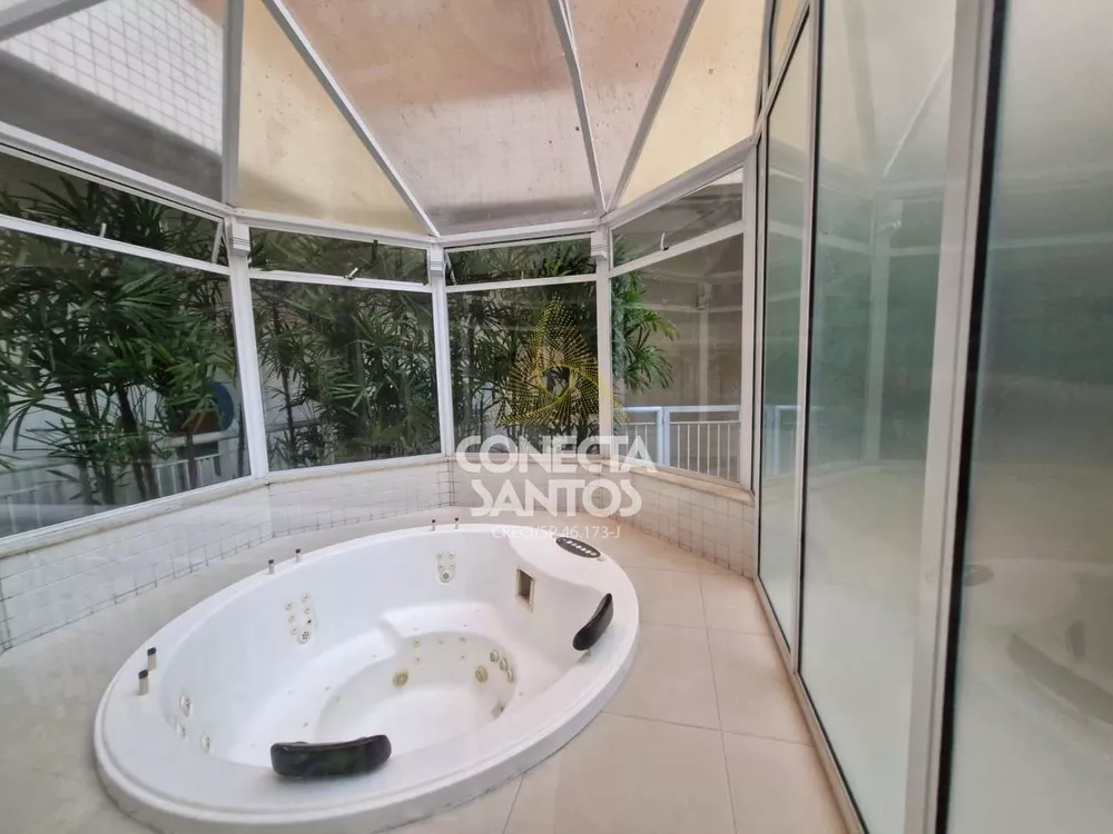 Apartamento, 2 quartos, 108 m² - Foto 4