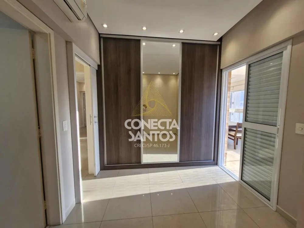 Apartamento, 2 quartos, 108 m² - Foto 4