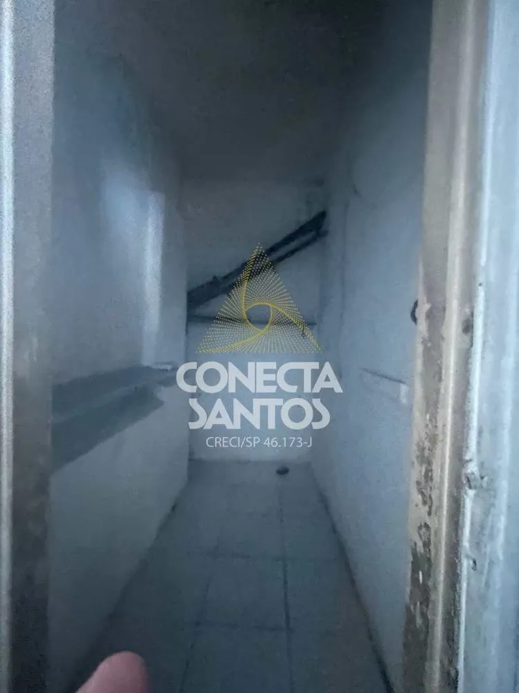 Loja-Salão, 55 m² - Foto 16