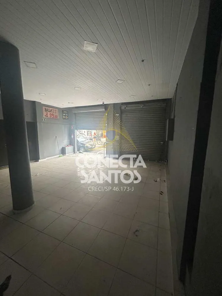 Loja-Salão, 55 m² - Foto 14