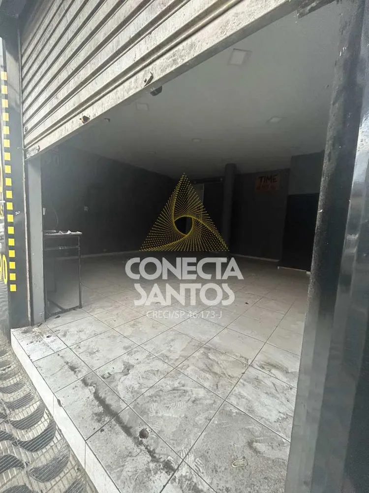Loja-Salão, 55 m² - Foto 8