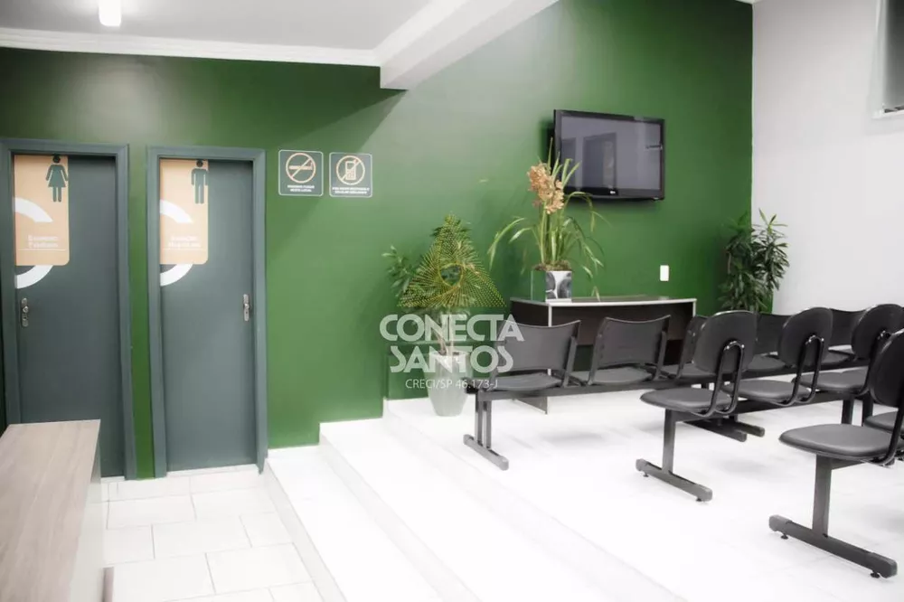 Loja-Salão, 900 m² - Foto 4