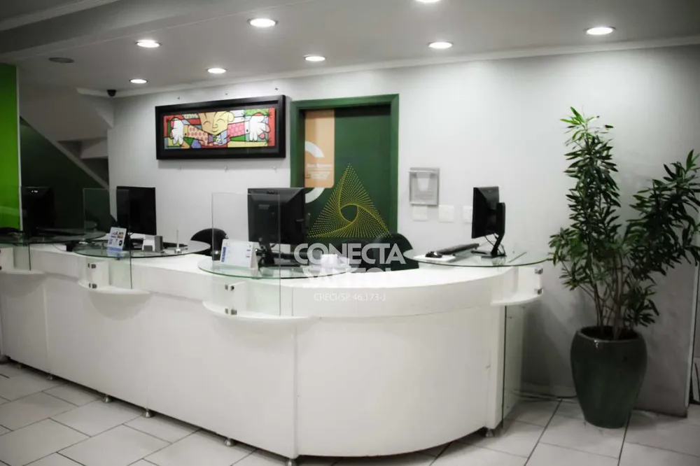 Loja-Salão, 900 m² - Foto 4
