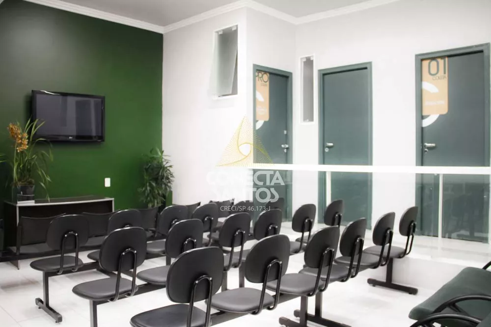 Loja-Salão, 900 m² - Foto 2