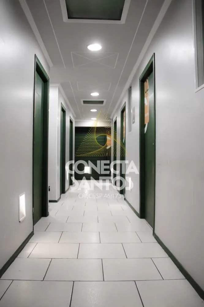 Loja-Salão, 900 m² - Foto 12