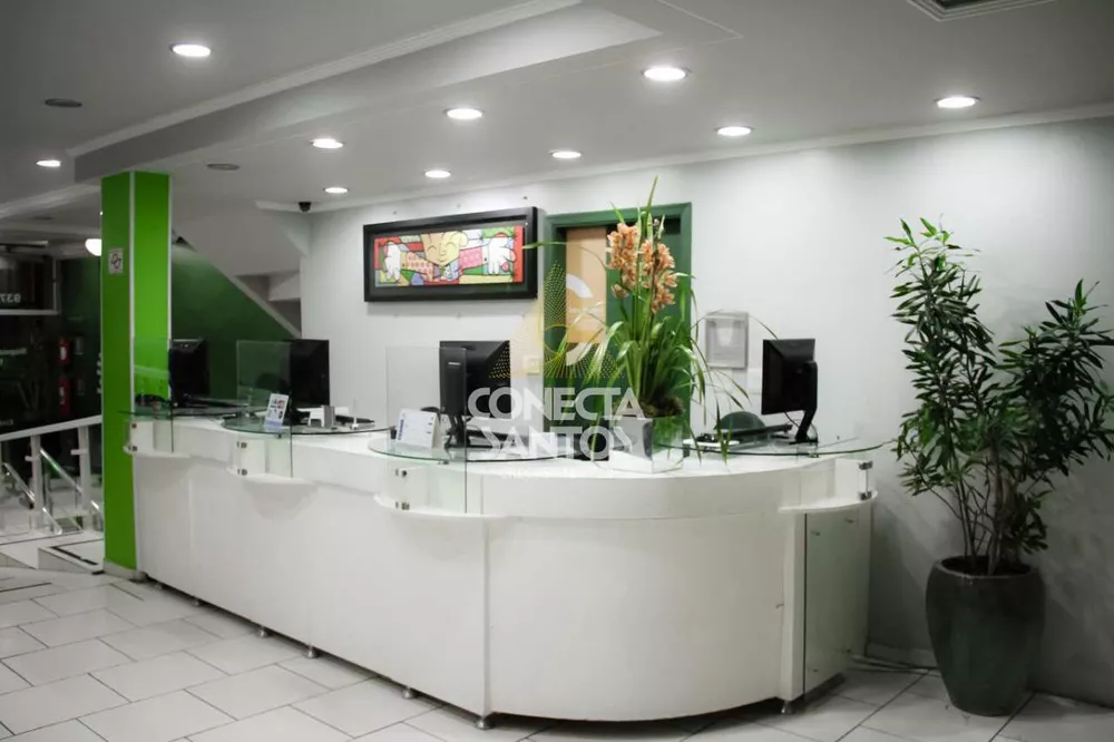 Loja-Salão, 900 m² - Foto 3