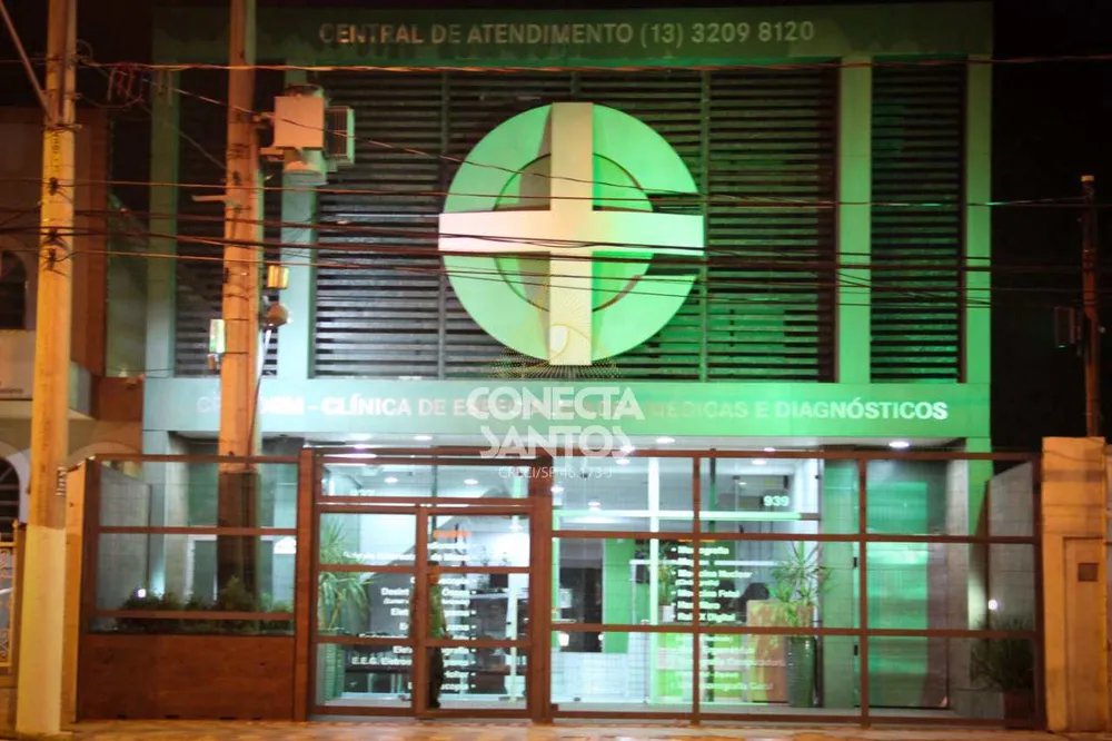 Loja-Salão, 900 m² - Foto 9