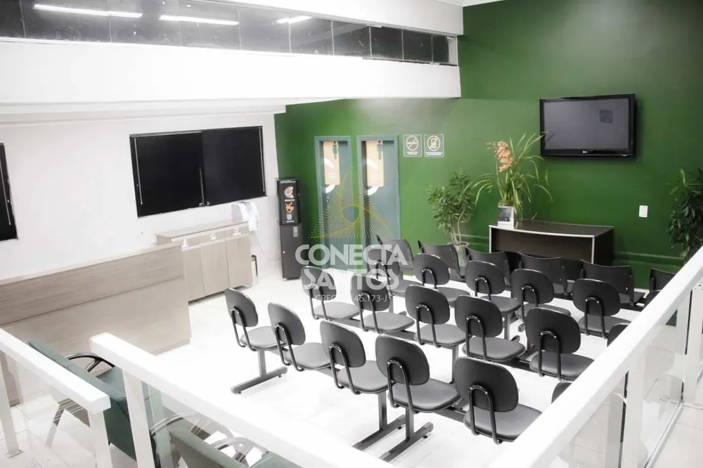 Loja-Salão, 900 m² - Foto 3