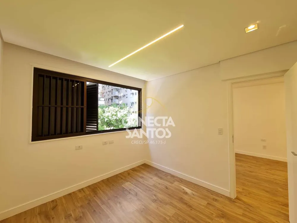 Apartamento, 3 quartos, 182 m² - Foto 10