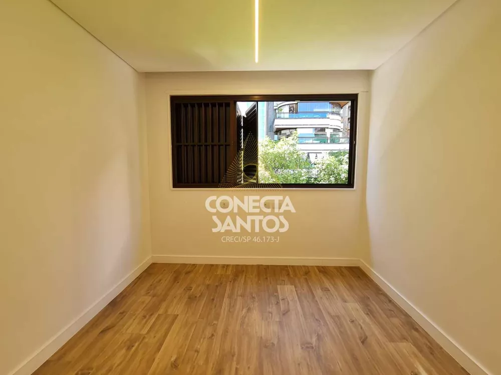 Apartamento, 3 quartos, 182 m² - Foto 3