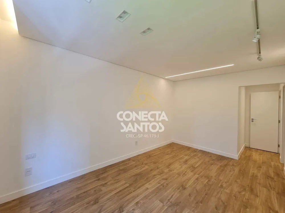 Apartamento, 3 quartos, 182 m² - Foto 8