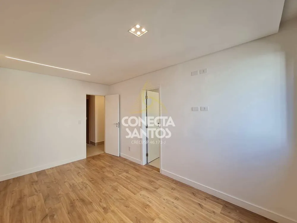 Apartamento, 3 quartos, 182 m² - Foto 12
