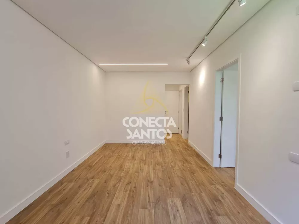 Apartamento, 3 quartos, 182 m² - Foto 1