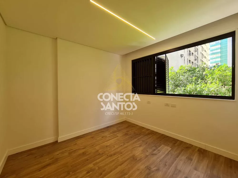 Apartamento, 3 quartos, 182 m² - Foto 2