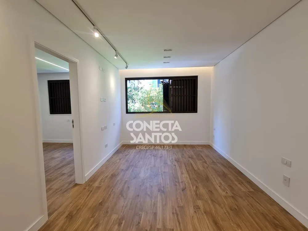 Apartamento, 3 quartos, 182 m² - Foto 6