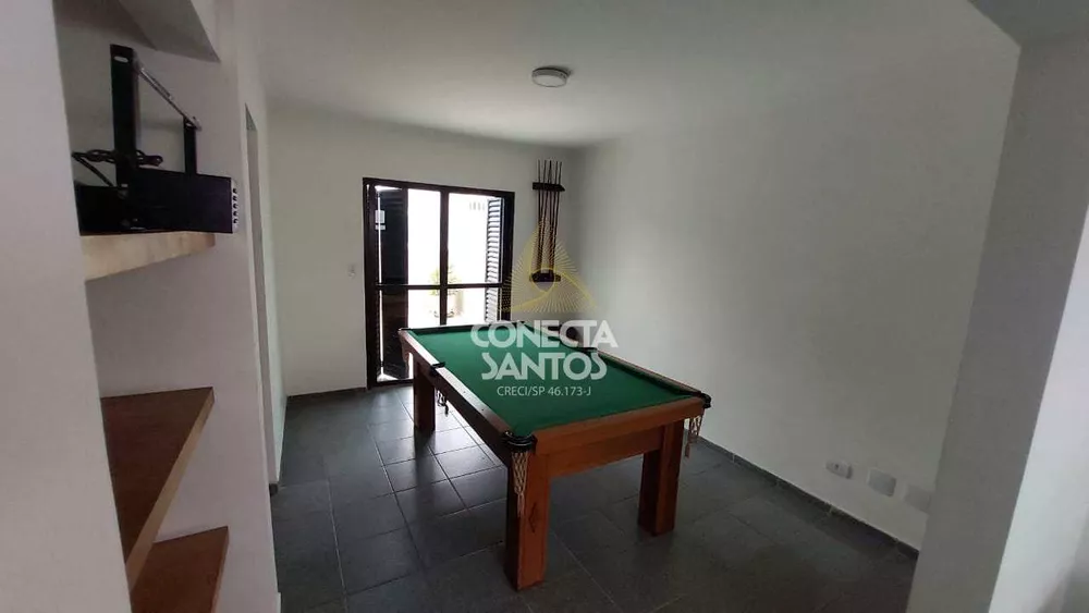 Apartamento, 3 quartos, 187 m² - Foto 4