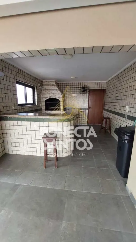 Apartamento, 3 quartos, 187 m² - Foto 14