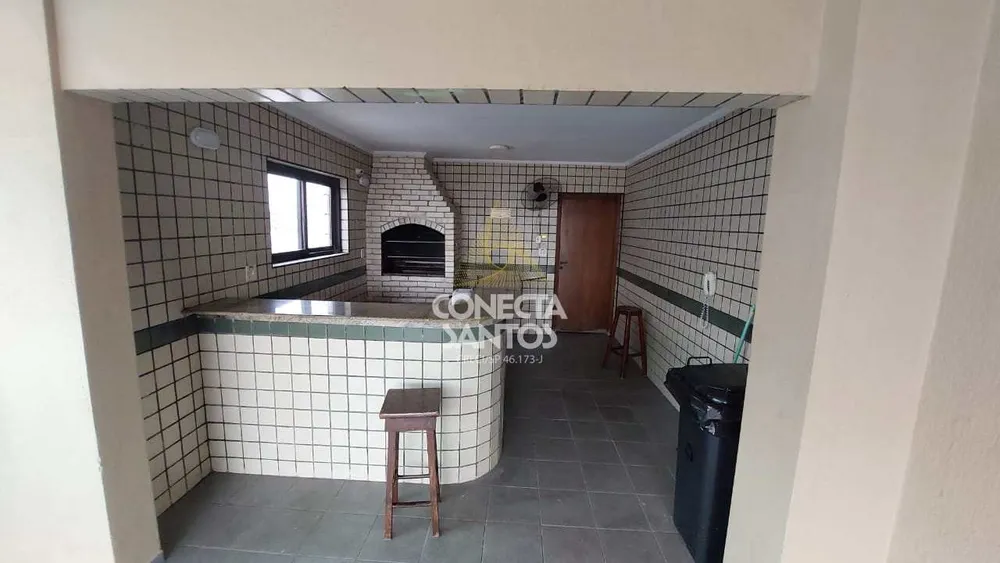 Apartamento, 3 quartos, 187 m² - Foto 15