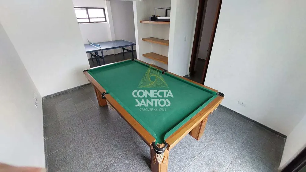 Apartamento, 3 quartos, 187 m² - Foto 6