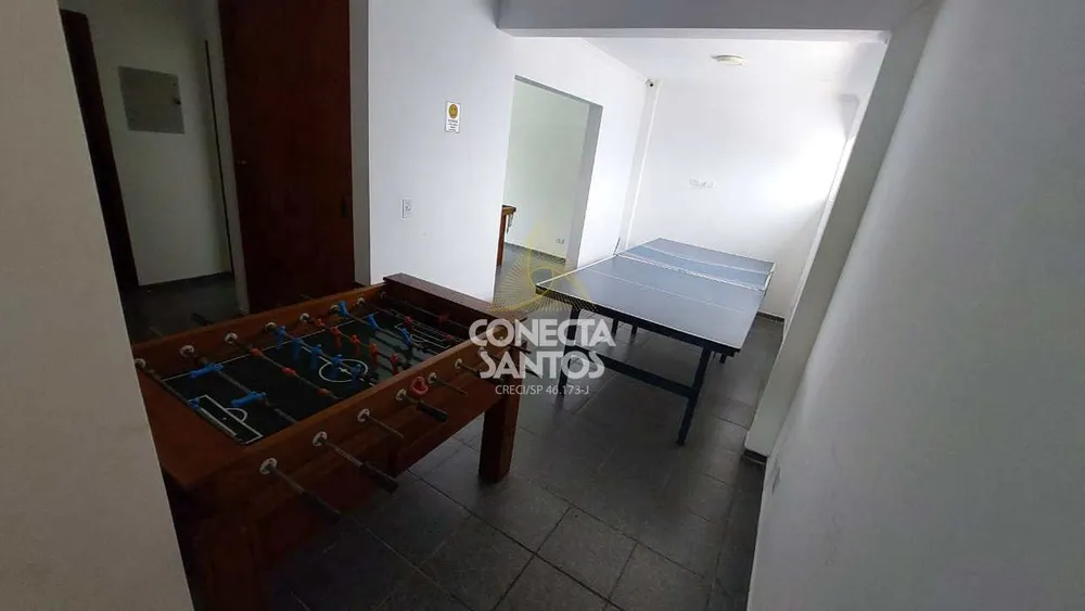 Apartamento, 3 quartos, 187 m² - Foto 19