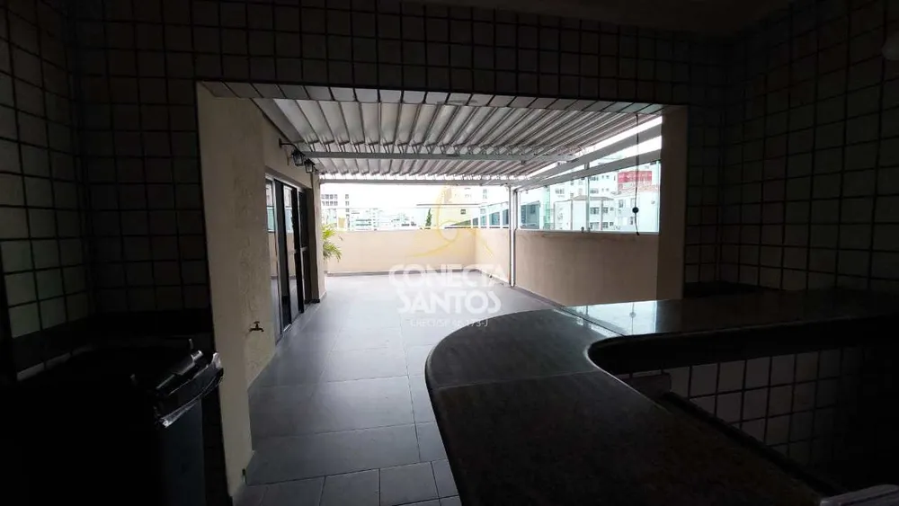 Apartamento, 3 quartos, 187 m² - Foto 16