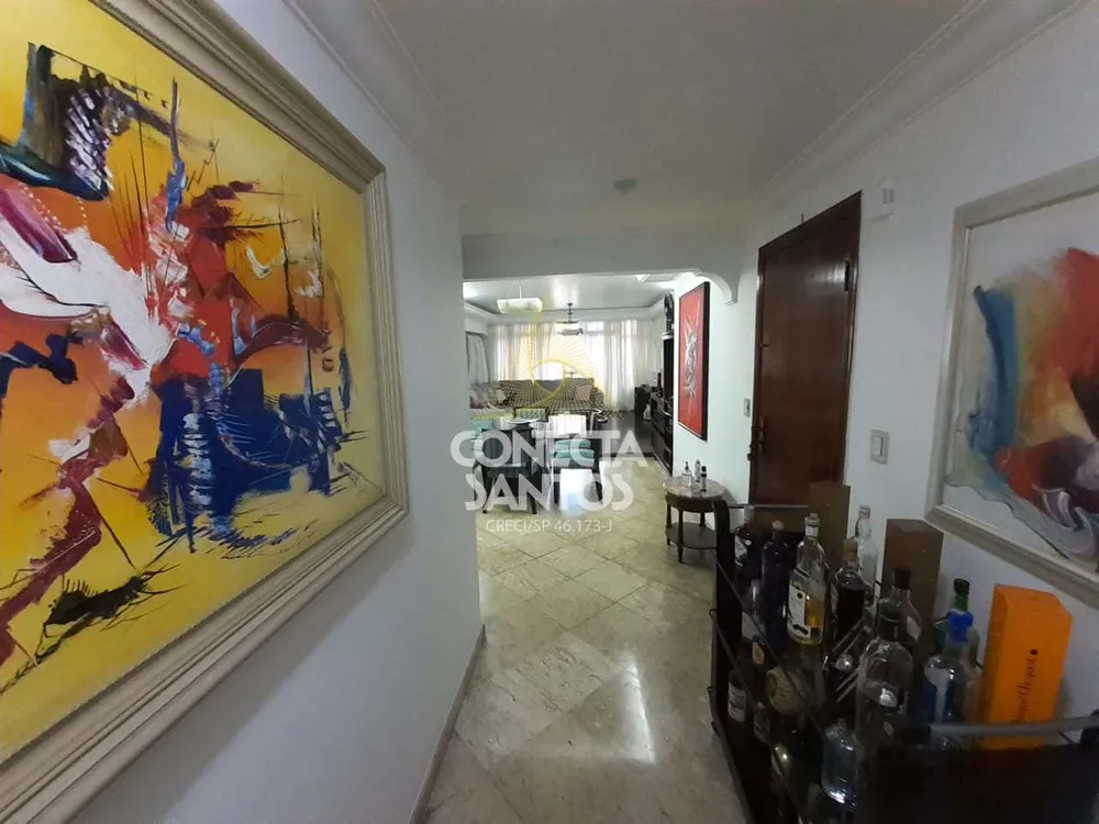 Apartamento, 3 quartos, 187 m² - Foto 18