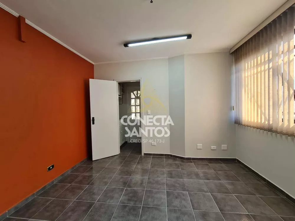 Sala-Conjunto, 57 m² - Foto 2