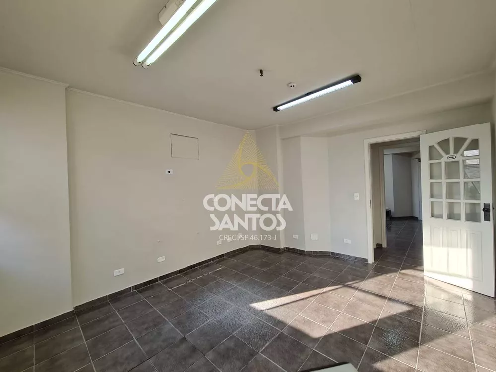 Sala-Conjunto, 57 m² - Foto 4