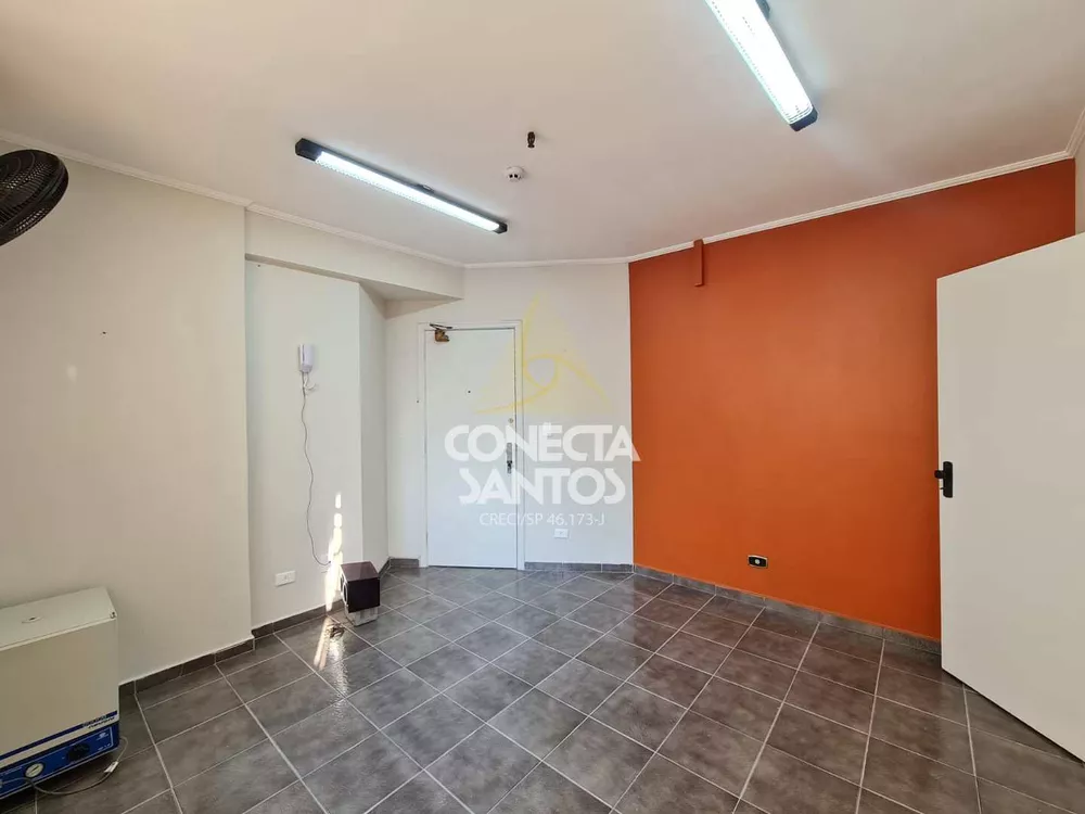 Sala-Conjunto, 57 m² - Foto 1
