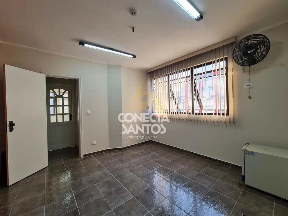 Sala-Conjunto, 57 m² - Foto 1