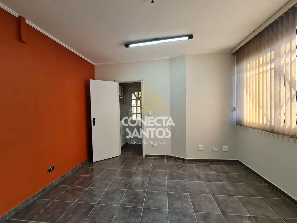 Sala-Conjunto, 57 m² - Foto 12