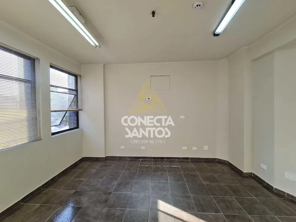 Sala-Conjunto, 57 m² - Foto 8