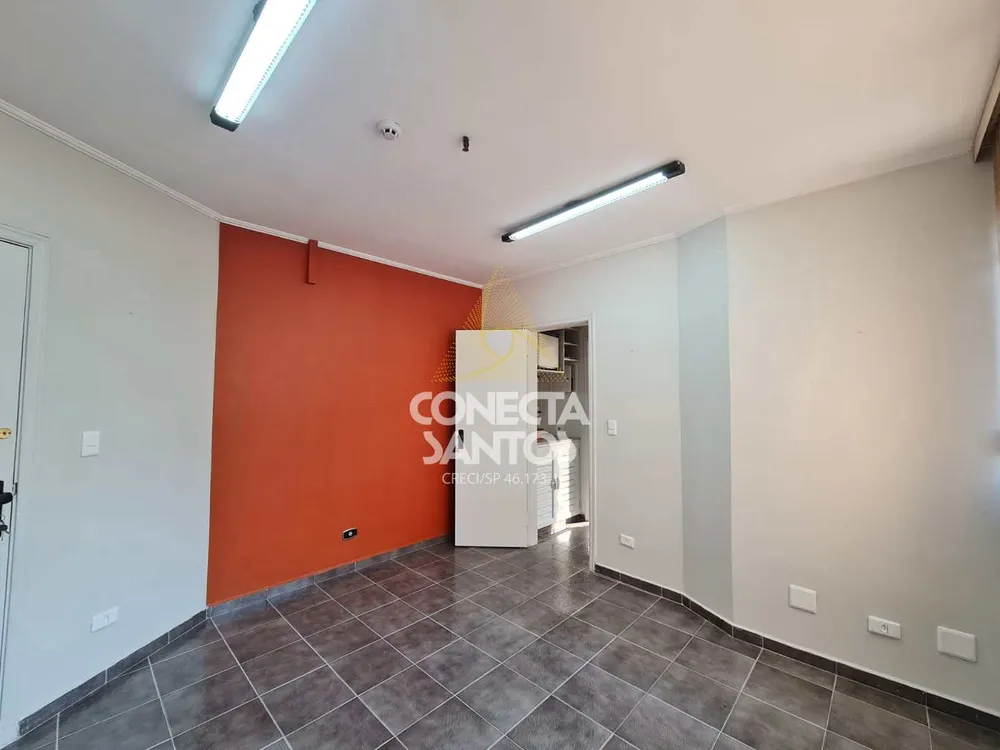 Sala-Conjunto, 57 m² - Foto 3