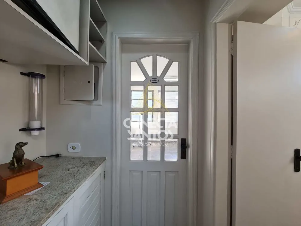 Sala-Conjunto, 57 m² - Foto 13