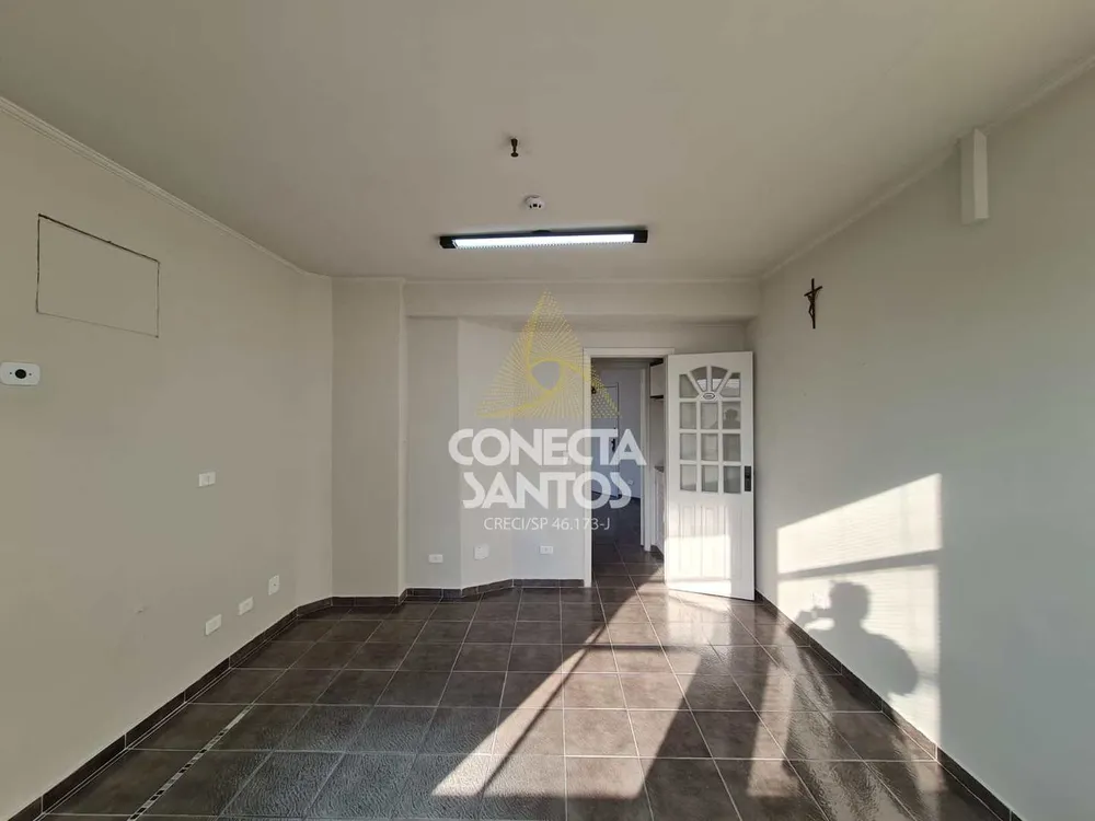 Sala-Conjunto, 57 m² - Foto 15