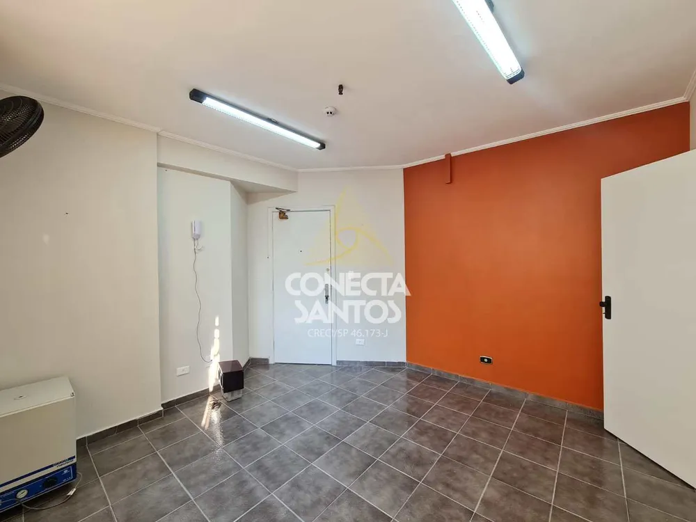 Sala-Conjunto, 57 m² - Foto 10