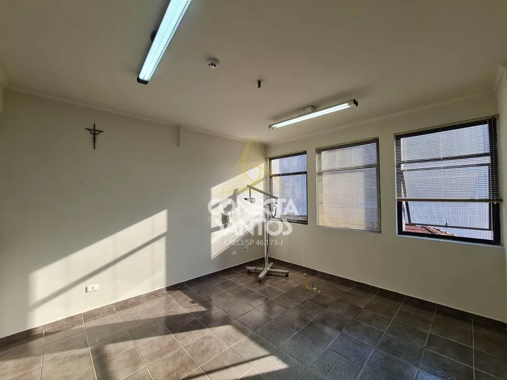 Sala-Conjunto, 57 m² - Foto 16