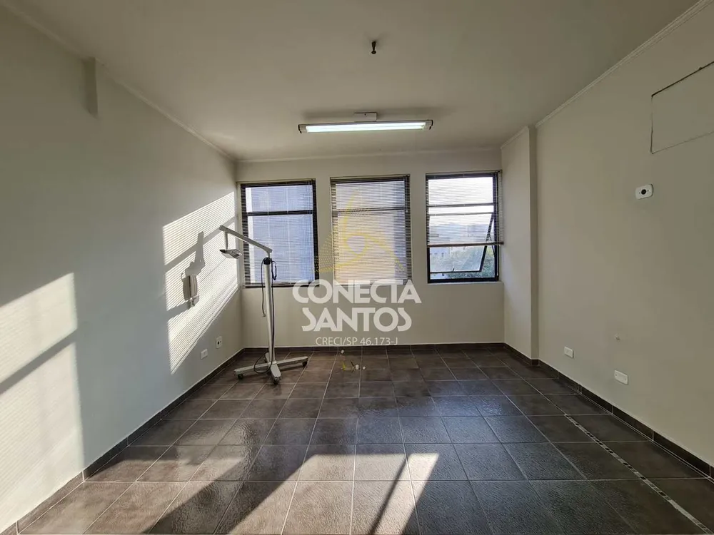Sala-Conjunto, 57 m² - Foto 5