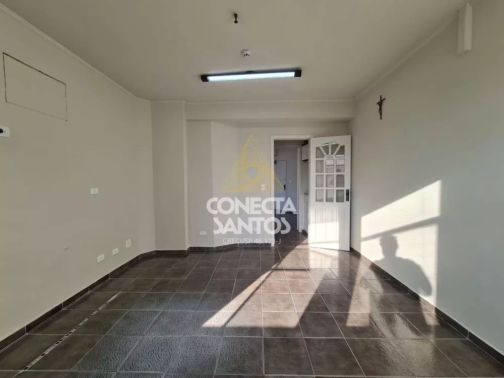 Sala-Conjunto, 57 m² - Foto 3
